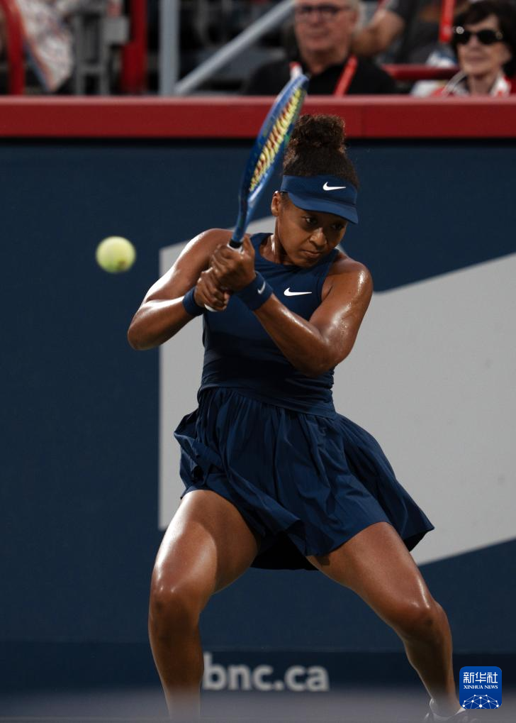 大坂直美遭遇十五持续失利，巴塞罗那教练压力巨大！