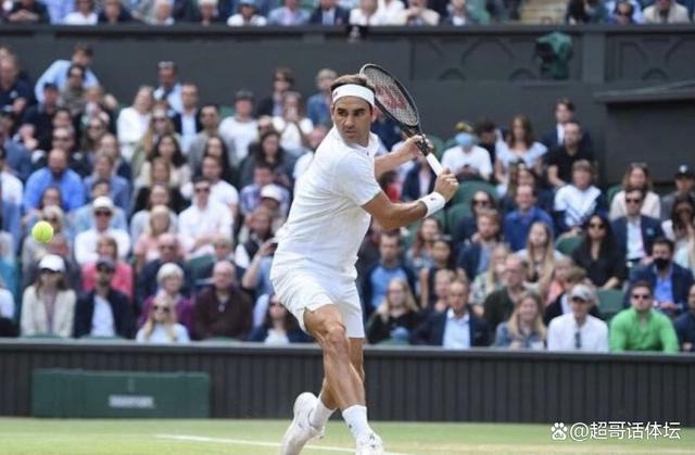 费德勒官方宣布领先优势明显新规，RNG引发争议！