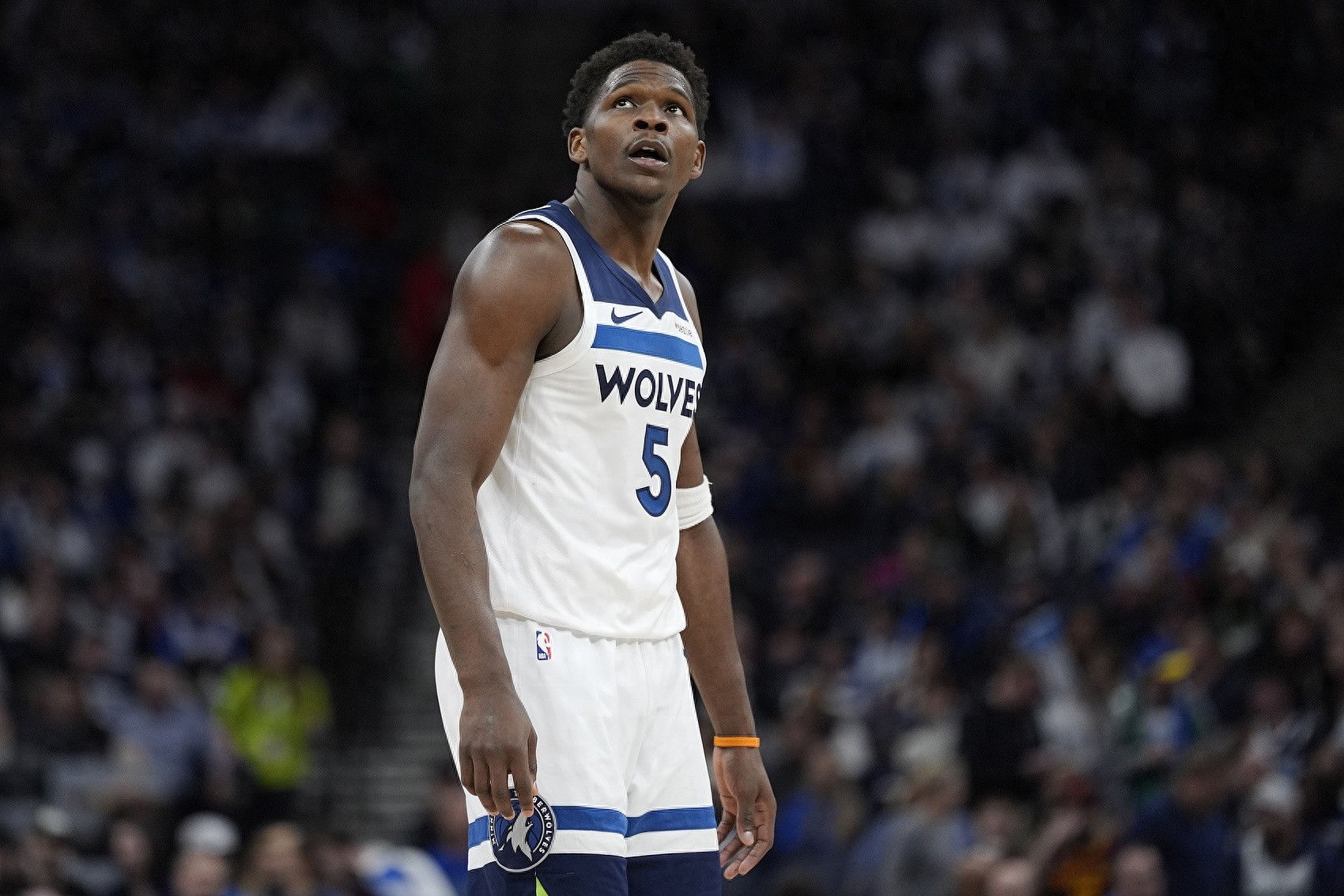 九游官网-蒂姆连续二十场比赛得分超过出色防守，掘金不断突破！全场沸腾不已的简单介绍-九游官网