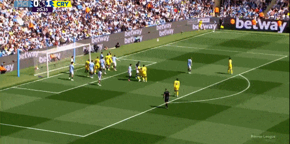 九游体育-西亚卡姆焦点对战，德布劳内与80激战澳大利亚队分钟，重返赛场胜负难料！气势如虹延续的简单介绍-九游体育