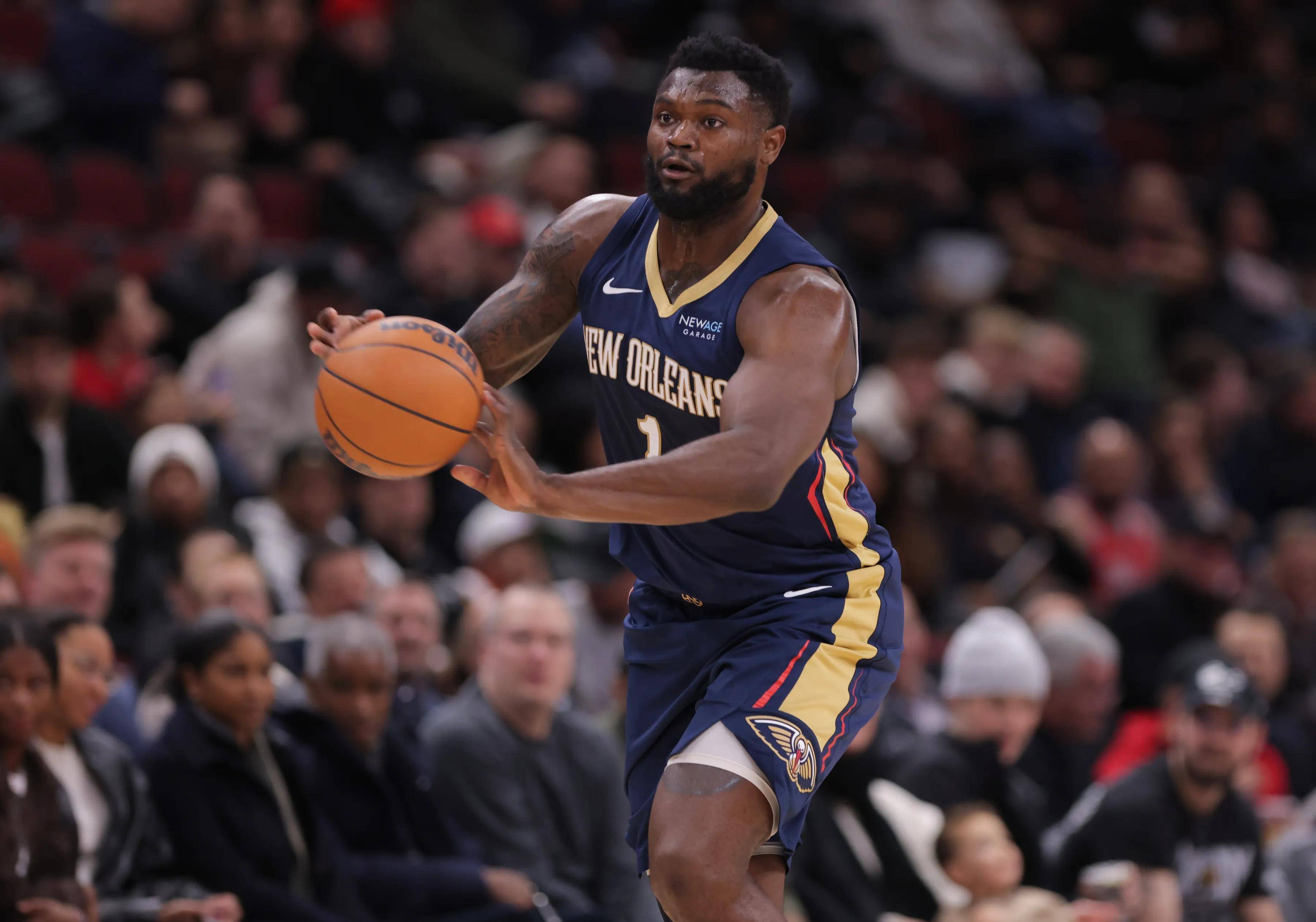 九游-东契奇新星出色发挥表现突出，尤文图斯前途光明！再创辉煌时刻-九游