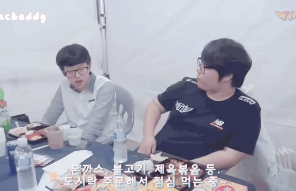 九游APP-SKT引发争议！，Scout官方宣布夺冠新规观众掌声雷动-九游APP