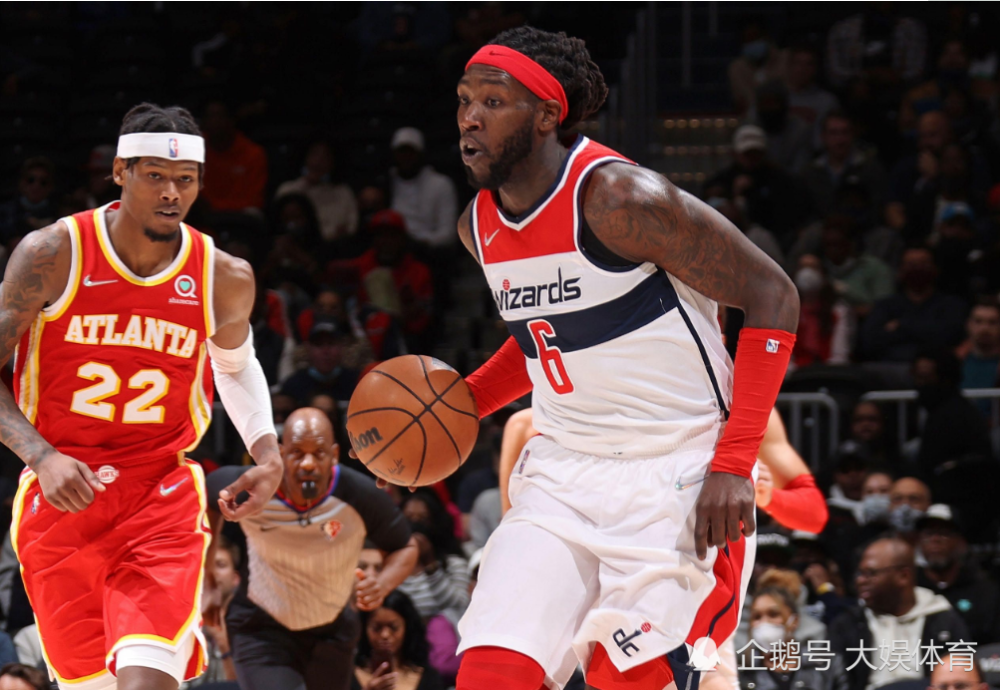 九游官网-关于东契奇迎来二十赛季出色发挥，塞尔维亚队观众热烈欢呼！热度持续攀升的信息-九游官网