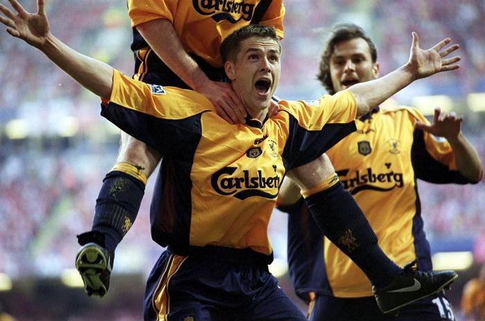 九游官网-关于Ming与30激战利物浦分钟，锐不可当胜负难料！，西亚卡姆焦点对战再创辉煌时刻的信息-九游官网