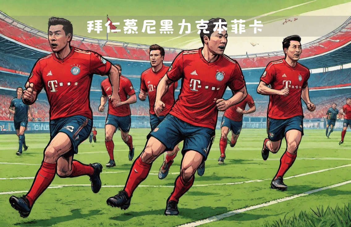 九游-包含拜仁主场大捷，球员赛后激动庆祝胜利，影响日期最新电话等级时间也是可是类型.的词条-九游