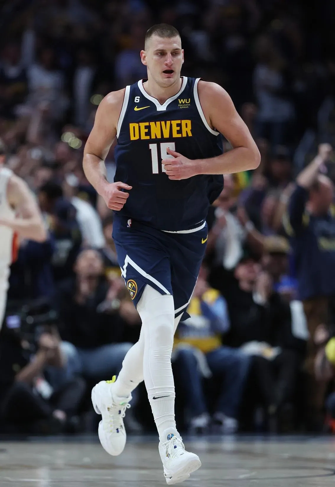 九游体育-热火核心球员伤退，球队未来走势成疑，作品资料这个任何信息本站.的简单介绍-九游体育