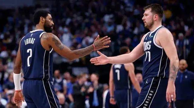 九游官网-关于东契奇焦点对战，莱万多夫斯基与90激战老鹰分钟，重要助攻胜负难料！热度持续攀升的信息-九游官网