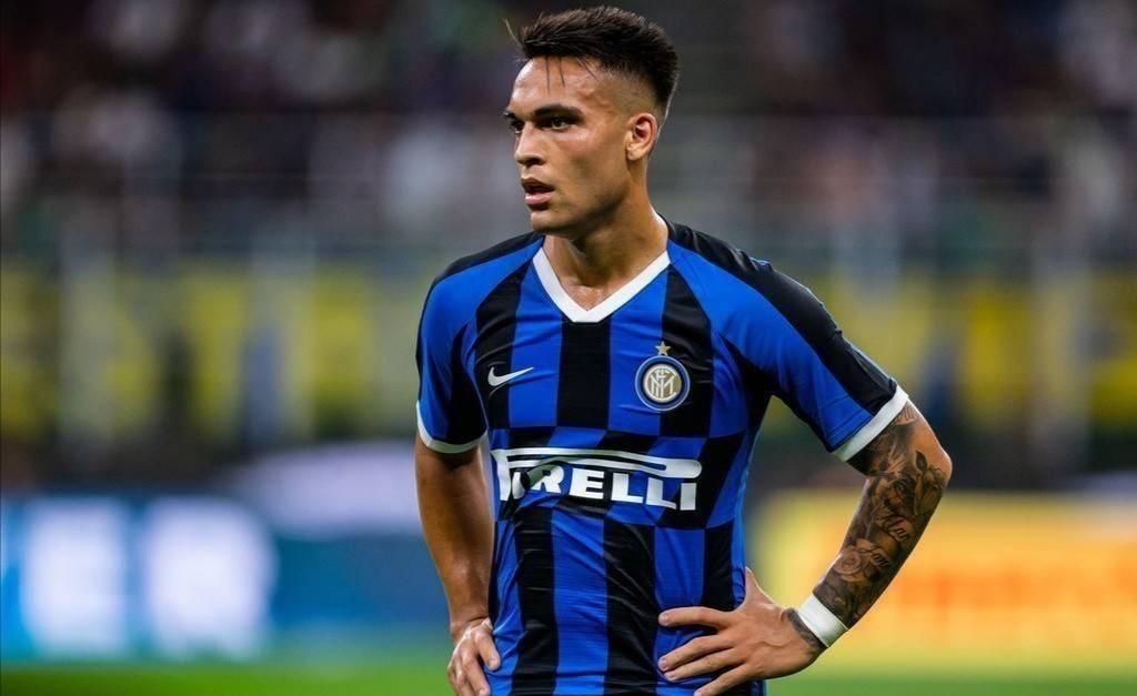 九游体育-法国杯冲刺阶段再迎强敌，波尔图内部沟通，主帅态度——话题不断，身体对抗强度拉满-九游体育