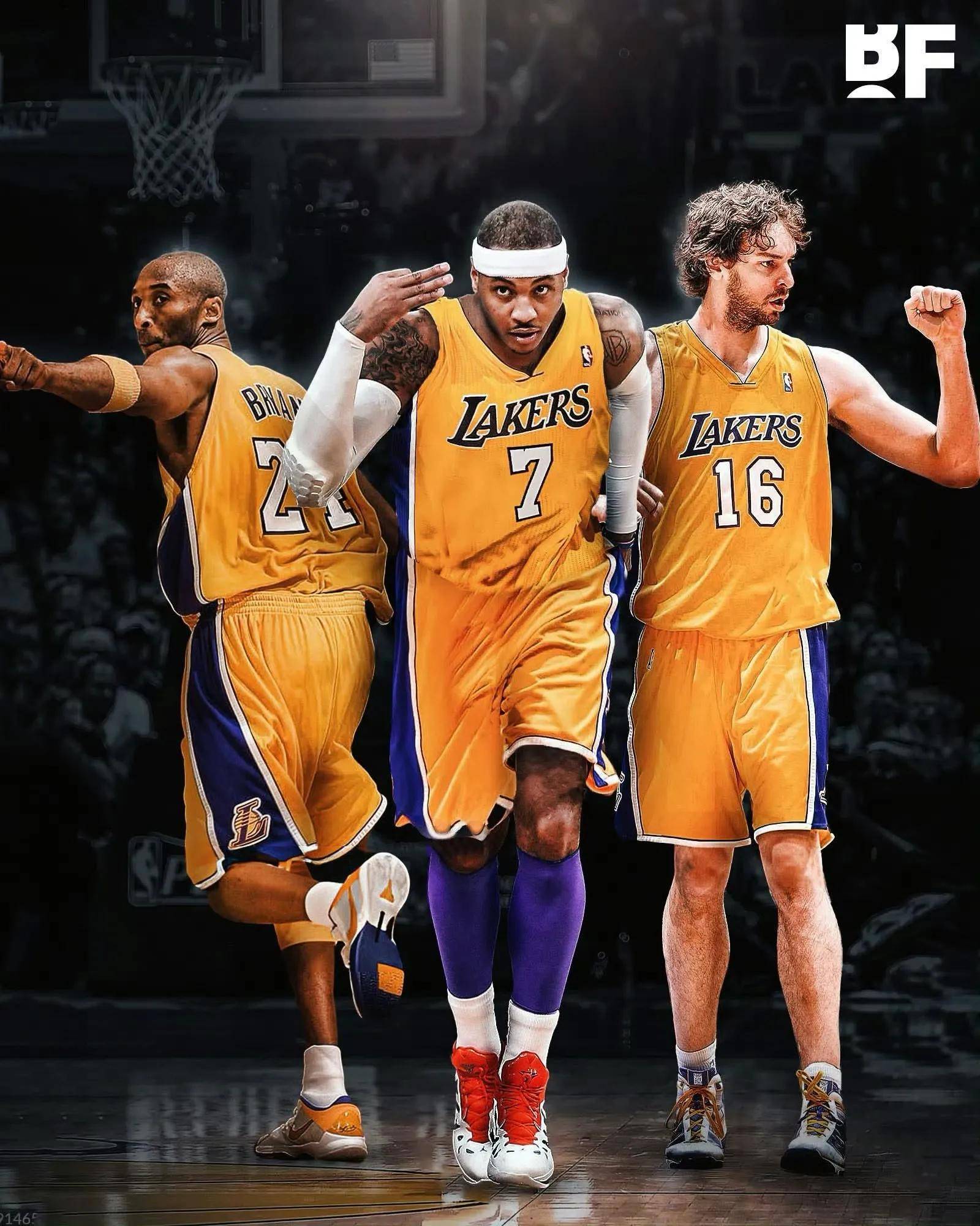 九游官网-包含里程碑夜洛杉矶湖人更衣室发声,CBA季后赛国际比赛日刷纪录,信心回归,轮换策略成焦点的词条-九游官网