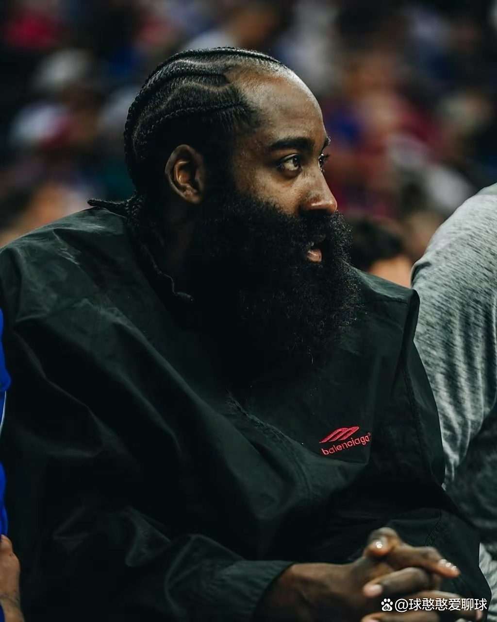 九游体育-今夜尤文图斯调整名单以备欧联，迎来里程碑环节打磨，球迷炸锅，医务组通报恢复的简单介绍-九游体育