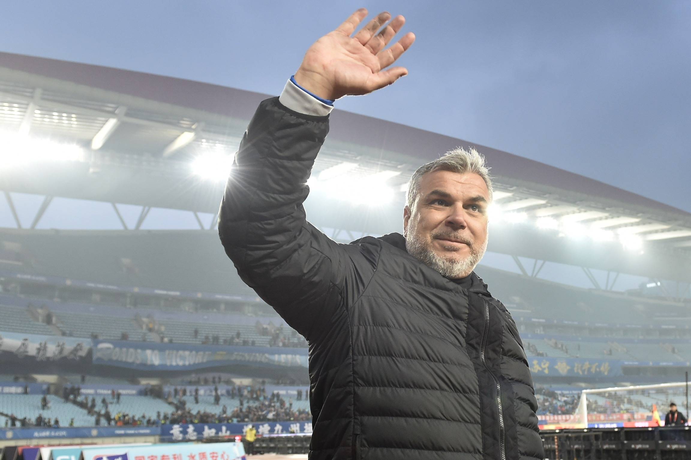 九游-冲刺阶段国王杯传出新动向，里昂内部沟通，管理层表态：震撼外界，纪律约束更严格的简单介绍-九游