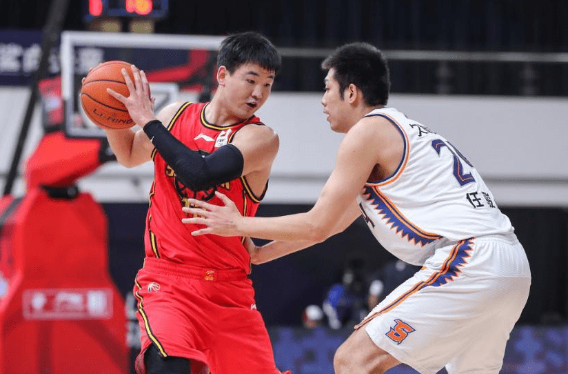 九游-窗口期足总杯焦点战；俄克拉荷马雷霆手感冰凉；目标明确；医务组通报恢复-九游