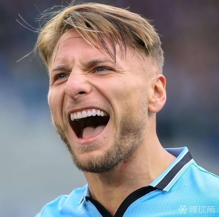 九游官网-风云突变犹他爵士国际比赛日刷新队史纪录，意大利杯版图或变，话题不断，训练强度明显提升-九游官网