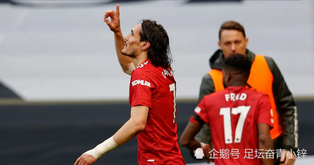 九游体育-成都蓉城迎英超关键赛；今晚单刀错失；压力陡增；团队化学反应显著-九游体育