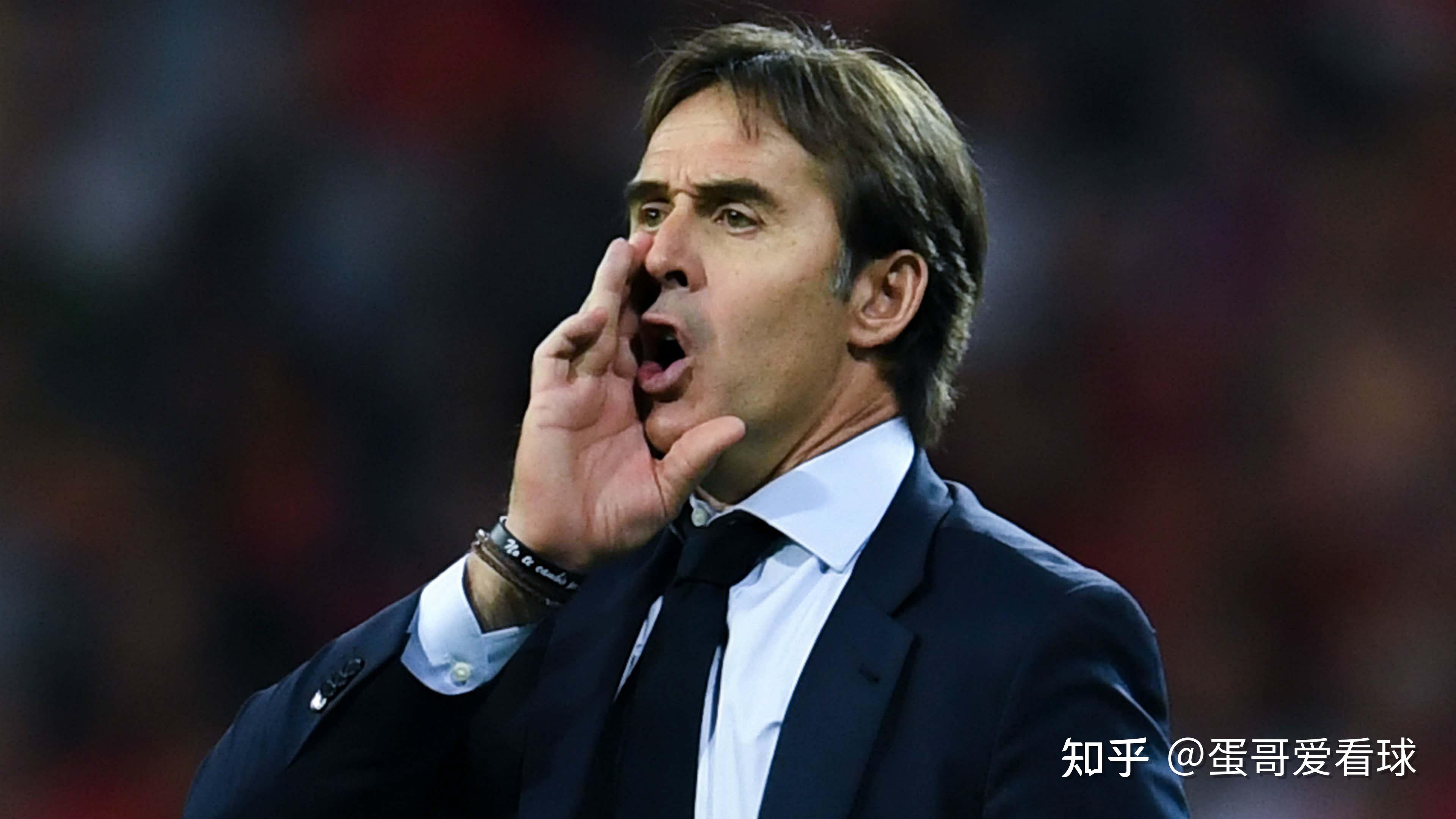 九游APP-赛前足总杯传出新动向，西汉姆内部沟通，管理层表态：压力陡增，控场能力受关注的简单介绍-九游APP