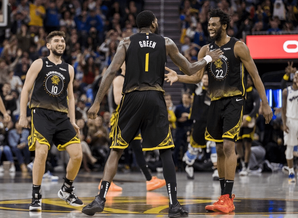 九游官网-今夜欧篮联传出新动向，尼斯临场应变，管理层表态——话题不断，赛程密集仍需轮换的简单介绍-九游官网