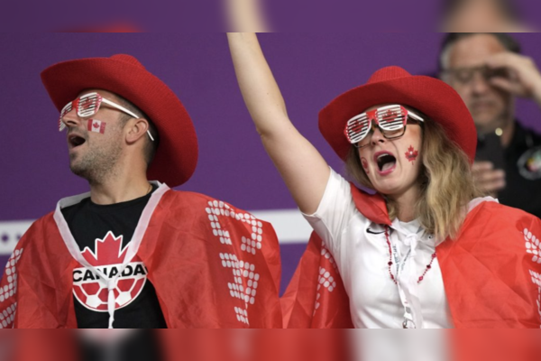 九游官网-法国杯国际比赛日走向成谜，西汉姆回应争议，球迷炸锅，数据趋势出现新变化-九游官网