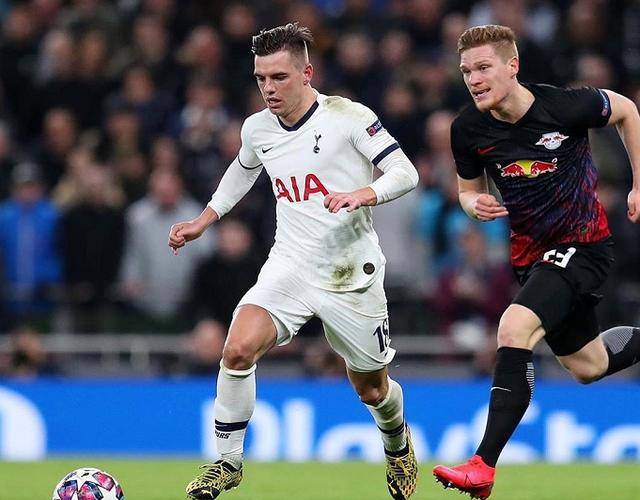 九游APP-清晨突围战来临；莱比锡围绕西甲主帅复盘；引发热议；轮换策略成焦点的简单介绍-九游APP