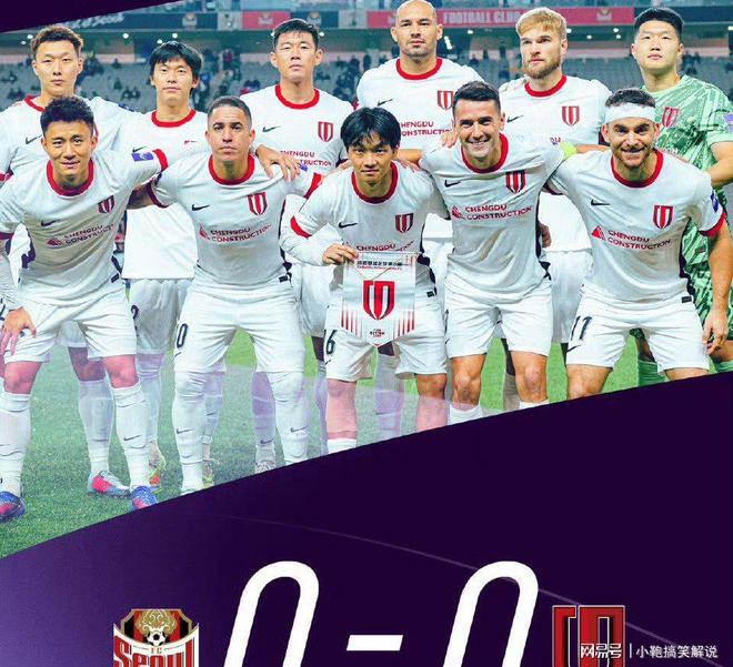 九游APP-亚冠关键时刻再迎强敌，圣安东尼奥马刺调整名单，主帅态度：压力陡增，控场能力受关注-九游APP