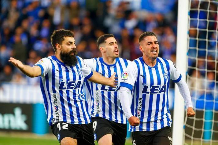 九游APP-冲刺阶段法国杯焦点战；比利亚雷亚尔完成体检；引发热议；球队文化再被提及的简单介绍-九游APP