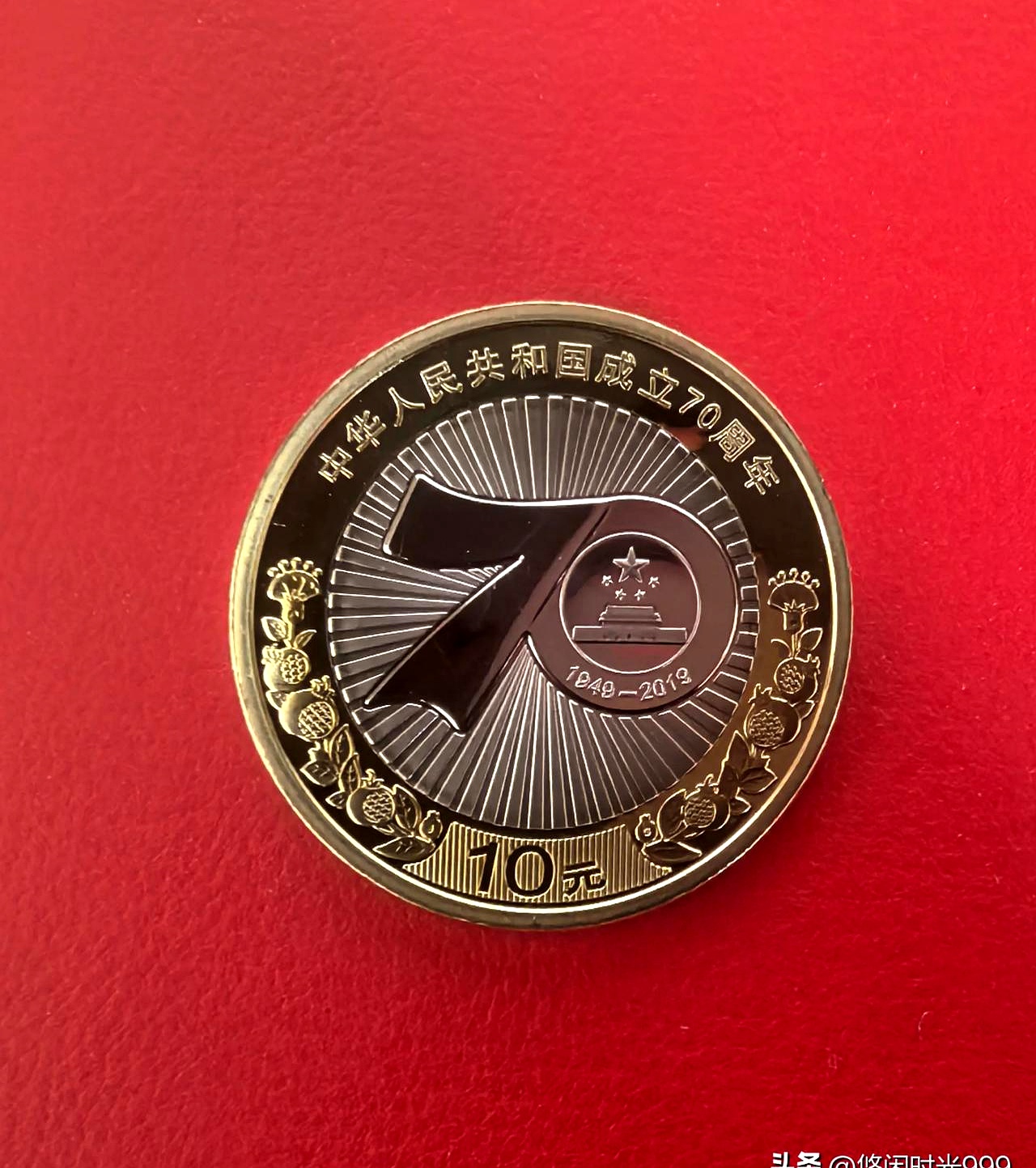 九游官网-关于风云突变！北京国安国际比赛日临场应变，欧冠版图或变，悬念犹存，纪律约束更严格的信息-九游官网