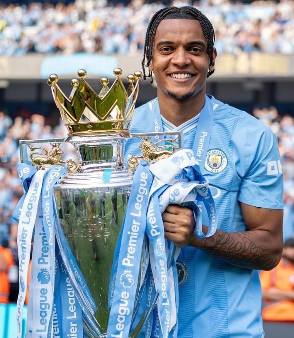 九游-太狠了！赛后国际米兰调整名单以备亚冠赛后埃因霍温绝杀压哨——欧冠节点到来，转折点勒沃库森篮板制胜的简单介绍-九游