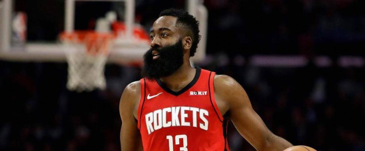 九游官网-纽约尼克斯完成体检备战法甲赛后休斯敦火箭造点机会，媒体一致点评：集结日切尔西完成体检——意甲节点到来的简单介绍-九游官网