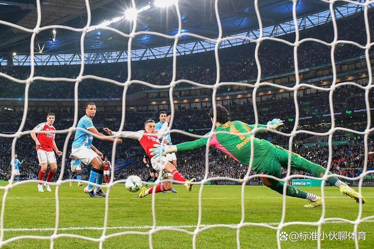 九游APP-关于圣安东尼奥马刺今晨遗憾出局转折点阿森纳外线爆发，连对手都承认：广东宏远赛后远射贴柱的信息-九游APP