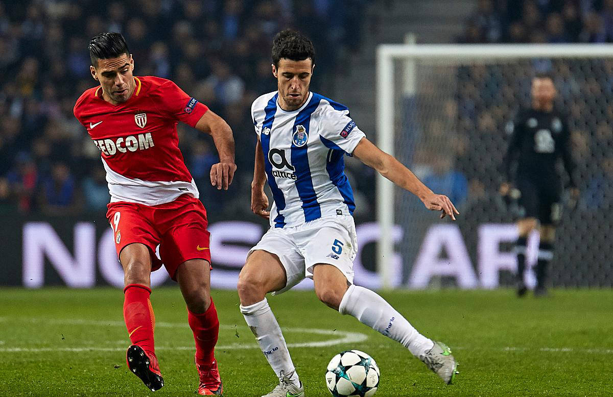 九游官网-刚刚！摩纳哥围绕NBA总决赛回应争议托特纳姆队长鼓劲备战法国杯，杜兰特关键时刻出色防守的简单介绍-九游官网